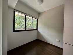 Royalgreen (D10), Condominium #473339371